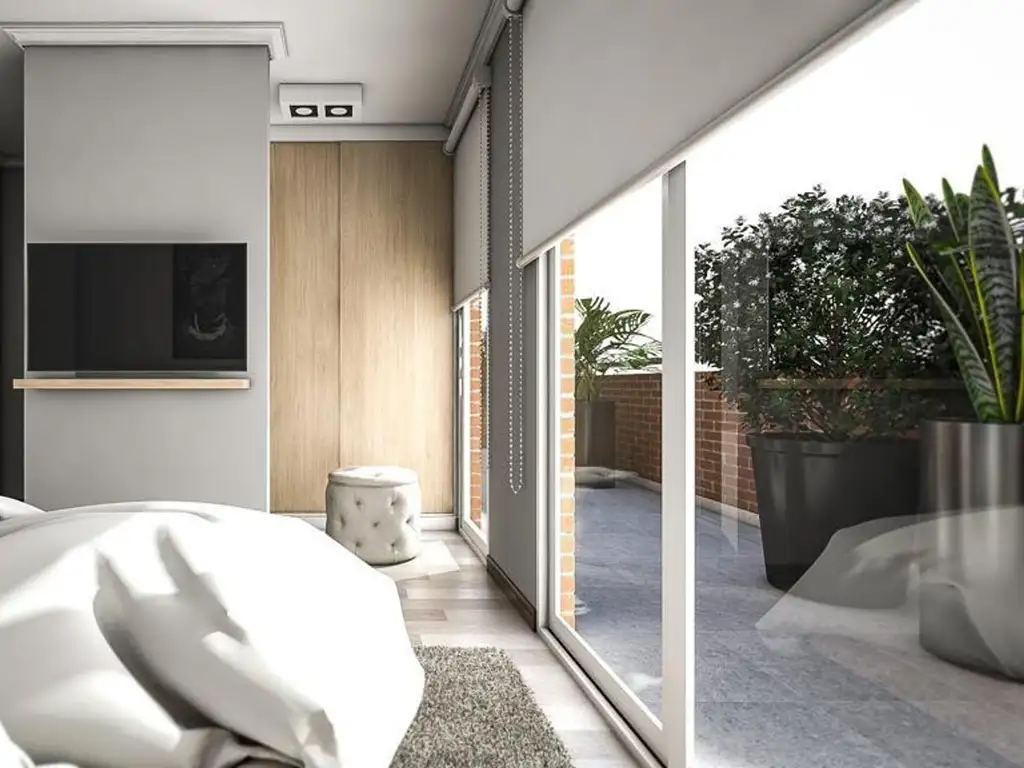 LOS MANZANOS II - Foto 16