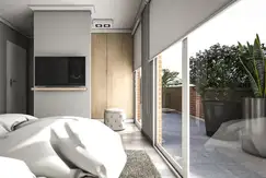 LOS MANZANOS II - Foto 16