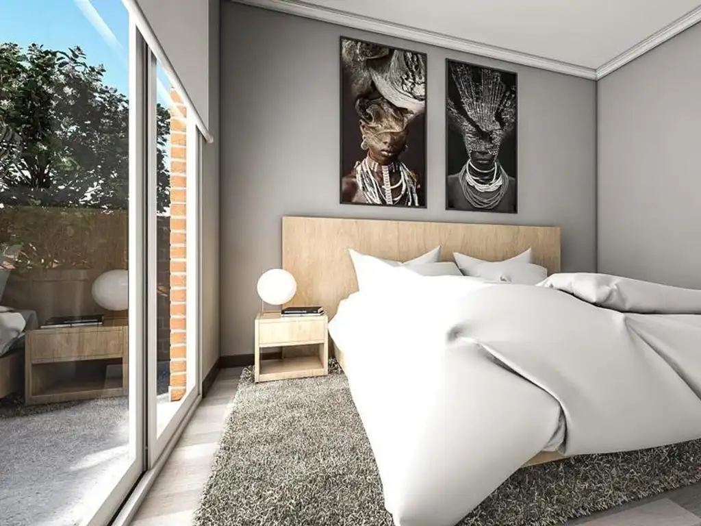 LOS MANZANOS II - Foto 17