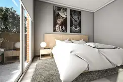 LOS MANZANOS II - Foto 17