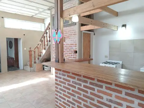 Casa en Venta al Norte