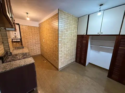 Departamento en Venta 48 años