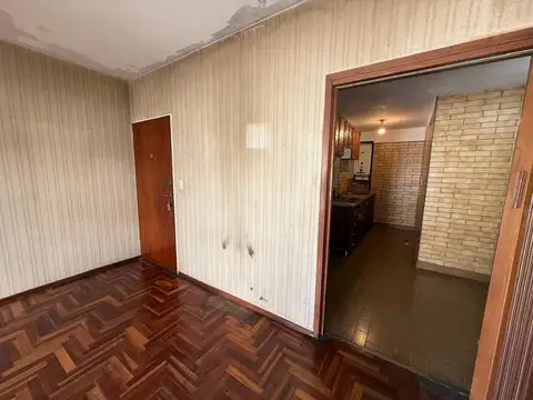 Departamento en Venta en Nuñez, USD 138.000