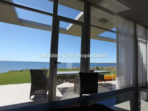 Terreno en Venta en Centenario, USD 26.338