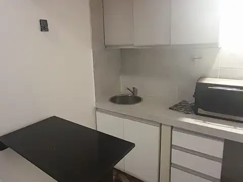 LIBERTAD 5800, Piso PB