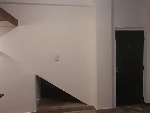 Departamento en Alquiler en General San Martin, $ 300.000