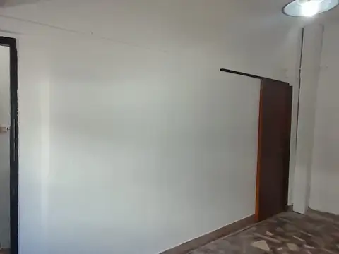 LIBERTAD 5800, Piso PB