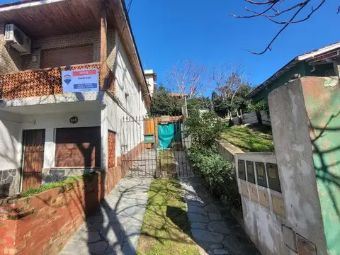 Departamento en Venta en Villa Gesell APTO CRÉDITO
