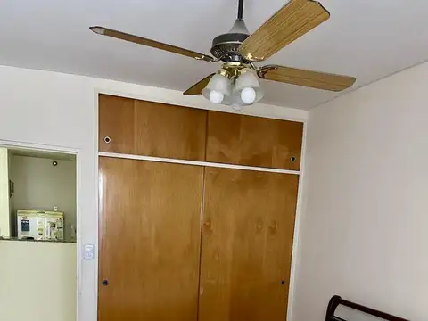 Departamento en Alquiler , Virgen de La Merced al 100 Casa Magna 1 Dor