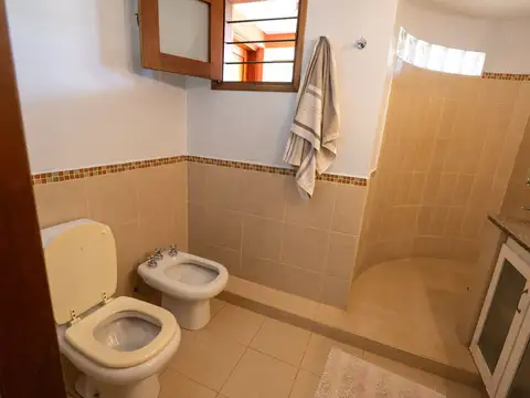 Casa en Venta al Este