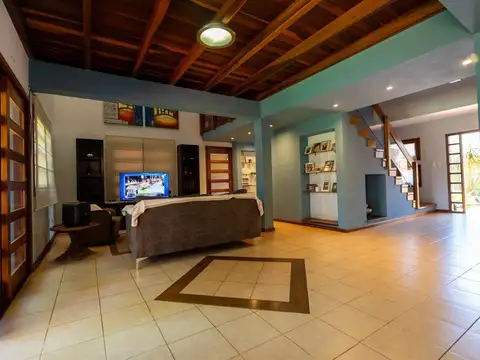 Casa en Venta en Posadas, USD 330.000