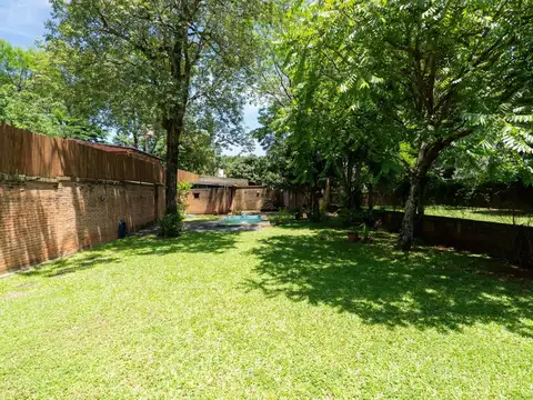 Casa en Venta al Este