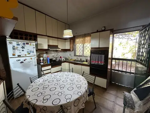 Casa en Venta al Sur