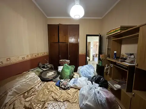 Casa en Venta en Bernal Oeste, USD 70.000