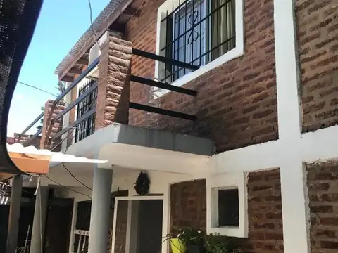 Pilar Centro Cod: 11055