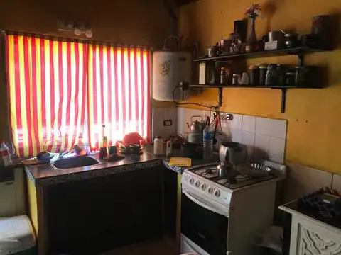 Pilar Centro Cod: 11055