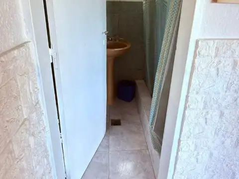 Departamento en Venta en San Bernardo Del Tuyu, USD 36.000