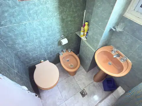 Departamento en Venta 30 años