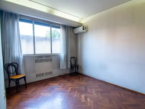 Departamento en Venta en Constitucion, USD 90.000