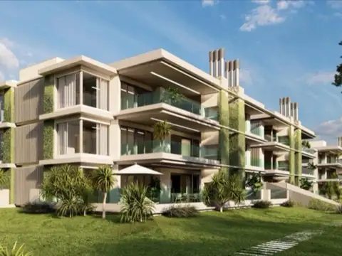 Depto sobre calle venezuela a pocos mts de Av Peron