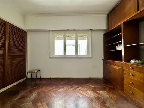 Departamento en Alquiler al Este