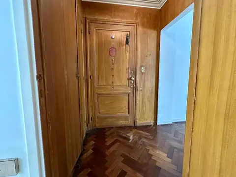 Departamento en Alquiler en Martinez Vias / Santa Fe, $ 900.000