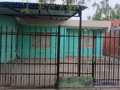 Casa en Pontevedra, Excelente propiedad en venta! con departamento extra incluido en el mismo lote.