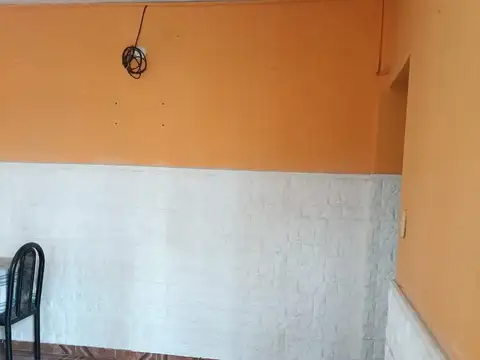 Casa en Venta 40 años