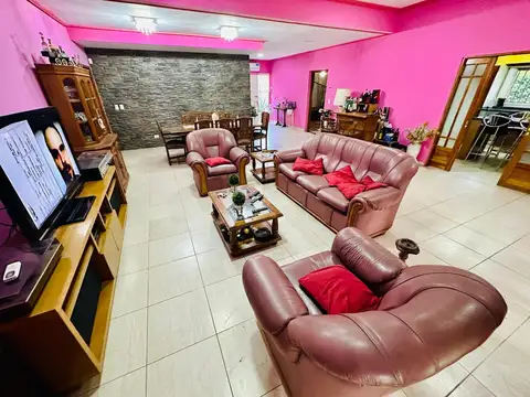Quinta en Venta en El Trébol, USD 240.000