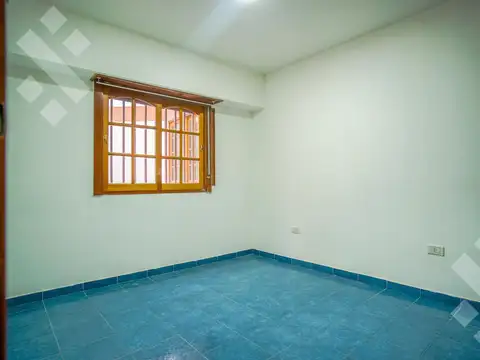 VENTA | Departamento 2 Dormitorios en B° Santa Genoveva