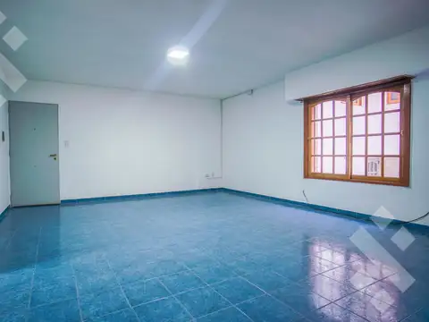 Departamento en Venta en Neuquén, USD 135.000