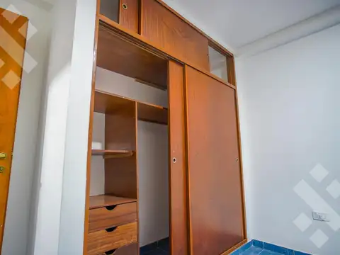 Departamento en Neuquen