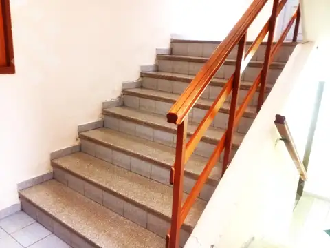VENTA | Departamento 2 Dormitorios en B° Santa Genoveva
