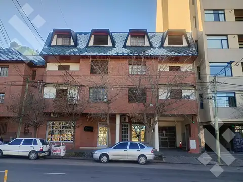 Departamento en Venta en Neuquen, Confluencia