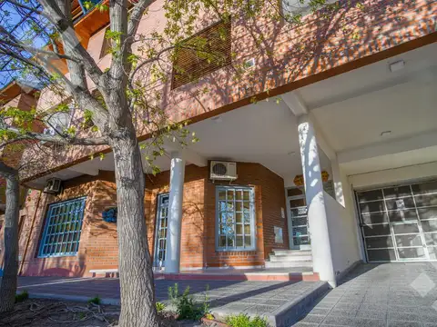 Departamento en Venta en Neuquén, USD 135.000