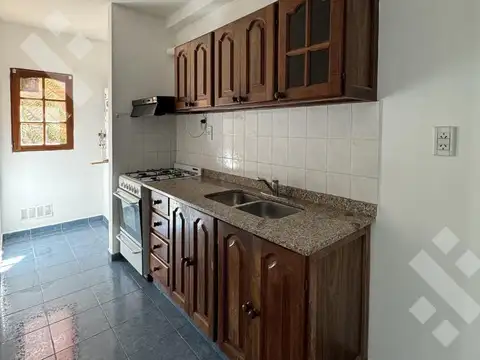 Departamento en Venta en Neuquen, USD 140.000