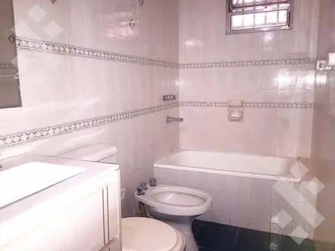 Departamento en Venta 20 años