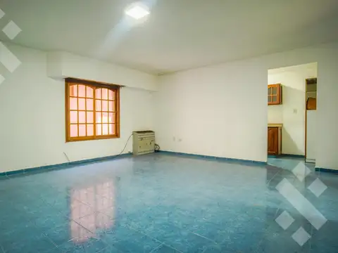 Departamento en Venta 20 años