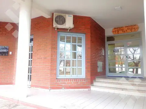 Departamento en Neuquen