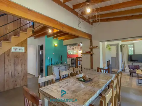 Casa en Venta al Este