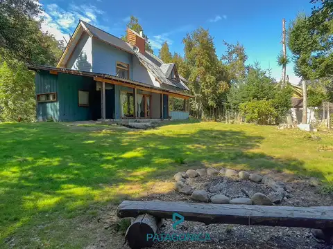 Casa en Venta en Lomas De Correntoso, USD 260.000