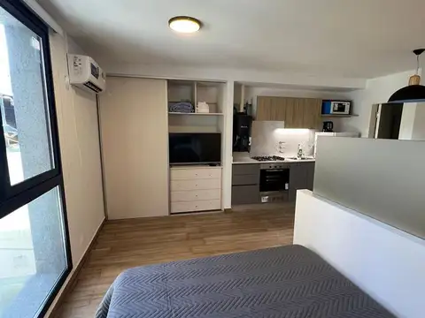 Departamento en Venta al Sudeste