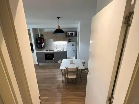 Departamento en  Pichincha