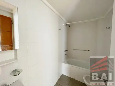 Departamento en Alquiler al Este