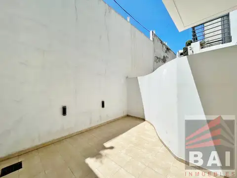 Departamento en Alquiler en Recoleta, $ 650.000