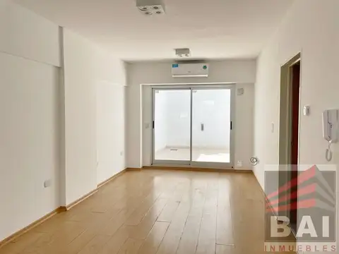 Departamento en Alquiler en Recoleta, CABA