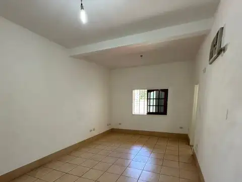 Depto Tipo Casa en Venta en Lanus, USD 80.500