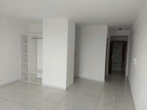 DEPARTAMENTO 1 AMBIENTE - CENTRO, RESISTENCIA