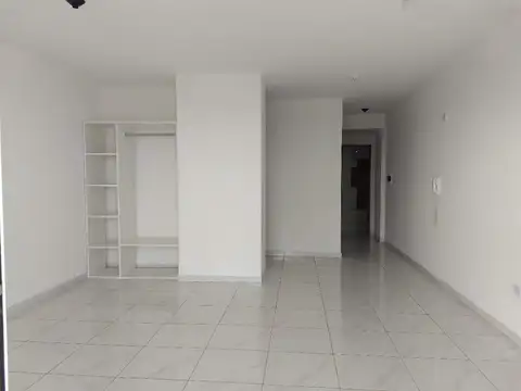 Departamento en Alquiler en Centro, $ 380.000