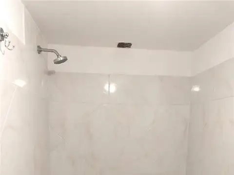 Departamento en Alquiler en Centro, $ 380.000